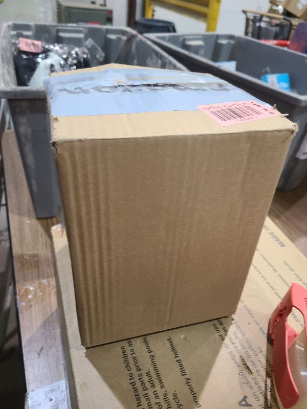 Photo 1 of 100Pcs Christmas Paper Bowls Bulk 12 oz Merry Christmas Tree Treat Disposable Paper Bowls Cute Snowman Santa Truck Snack Cups Soup Dessert Tablewares for Xmas Winter Birthday Party Favors