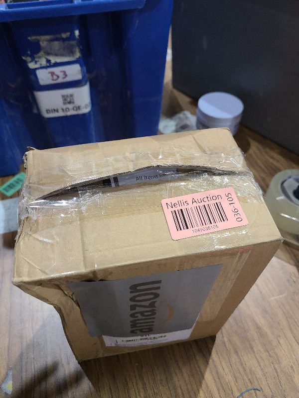 Photo 1 of 50 oz Rabbit Water Dispenser,Gravity Dog Water Bowl Dispenser for Cage,Auto Water Bottle for Ferret,Cat,Dog and Other Animals, Compatible with Widemouth Cages