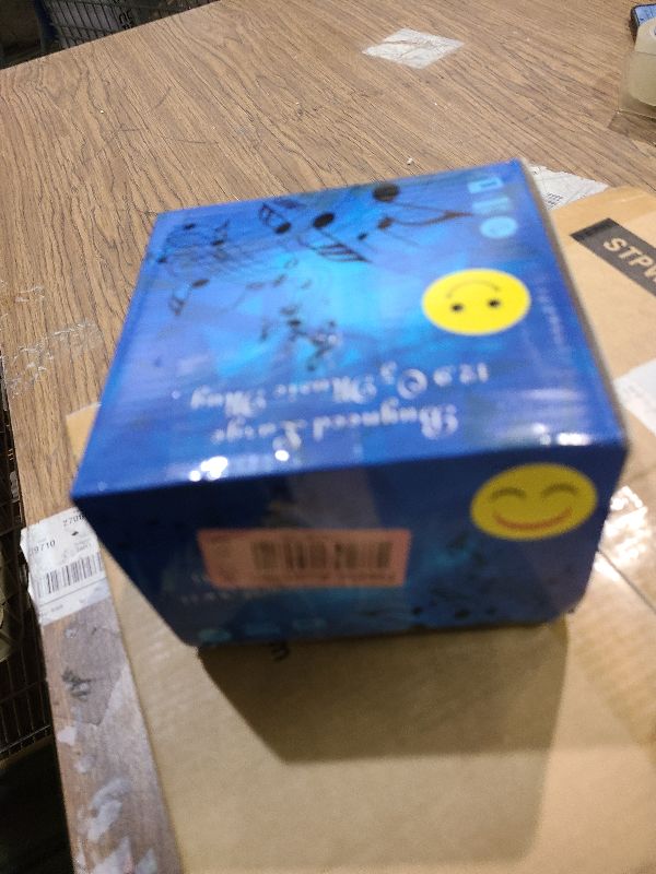 Photo 1 of 12.9 oz Violin Novelty Mug Unique Musical Note Design Tea Coffee Milk Ceramic Mug Cup with Cool Music Themed Lid and Spoon&Coaster,Musicians Gifts,Music Lovers Gift for Men,Women,Teacher