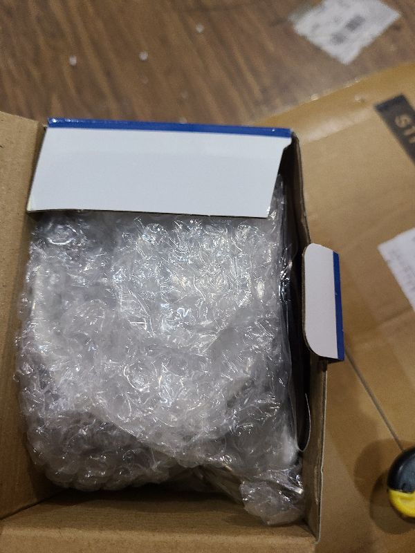 Photo 1 of 12.9 oz Violin Novelty Mug Unique Musical Note Design Tea Coffee Milk Ceramic Mug Cup with Cool Music Themed Lid and Spoon&Coaster,Musicians Gifts,Music Lovers Gift for Men,Women,Teacher