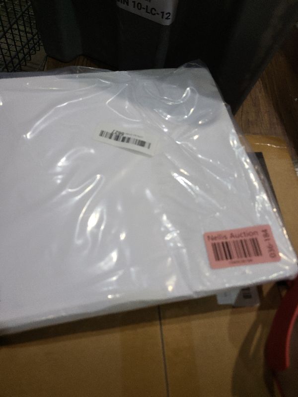 Photo 1 of 2 Pack Gold Tinsel Backdrop, 3.28 FT x 7.05 FT Metallic Fringe Curtain, Gold Color Graduation Backdrop Party Streamers, Party Supplies Door Decorations for Birthday Anniversaries