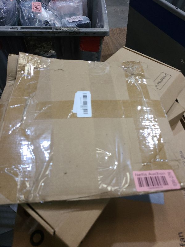 Photo 1 of 1 Piece 11.5''Rear Brake Rotor for Harley Davidson Touring Sportster Dyna and Early Super Glide Softail Great Rear Brake Rotors No Vibration brake rotors for harley davidson