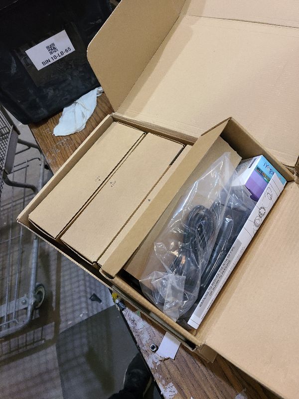 Photo 1 of rosykite Smart RGB Low Voltage Landscape Lighting, 12V Color Changing Outdoor Spot Lights, Waterproof IP65 LED Garden Lights with App Control, Warm White to Multicolor, Uplight for Driveway (4Pack)