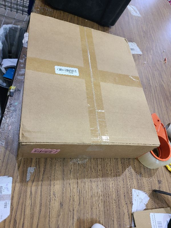 Photo 1 of 190L (50 Gal) Extra Large Fashion Laundry Hamper 2 Section with Lid, Rolling Laundry Basket Hamper with Handle, Laundry Organizer Storage Cart with Sturdy Metal Frame for Laundry Room, Hotel, black