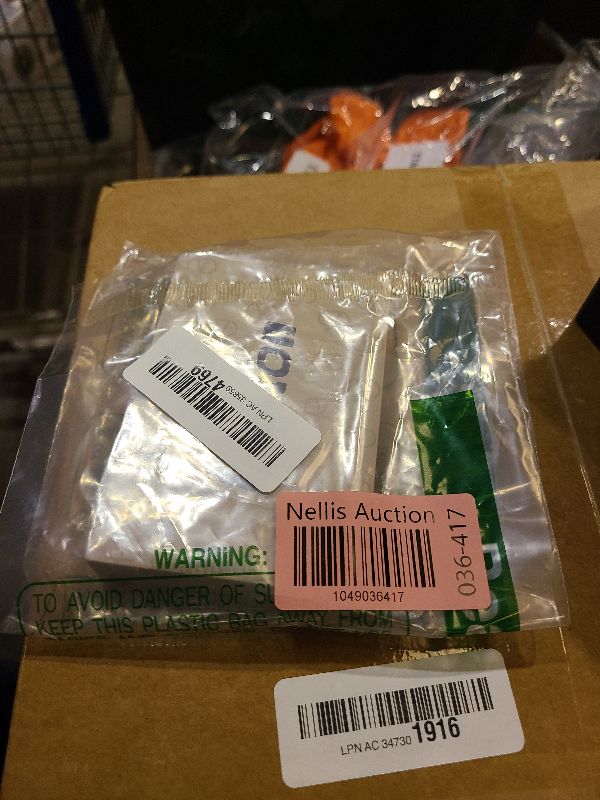 Photo 1 of Uyiton Compatible with iPhone 17 Pro Max Camera Lens Protector - [Not Easy to Break][Strong Adsorption][Case-Friendly] Metal Tempered Glass Rear Camera Screen Cover - Deep Blue