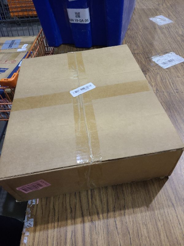 Photo 1 of 190L (50 Gal) Extra Large Fashion Laundry Hamper 2 Section with Lid, Rolling Laundry Basket Hamper with Handle, Laundry Organizer Storage Cart with Sturdy Metal Frame for Laundry Room, Hotel, black