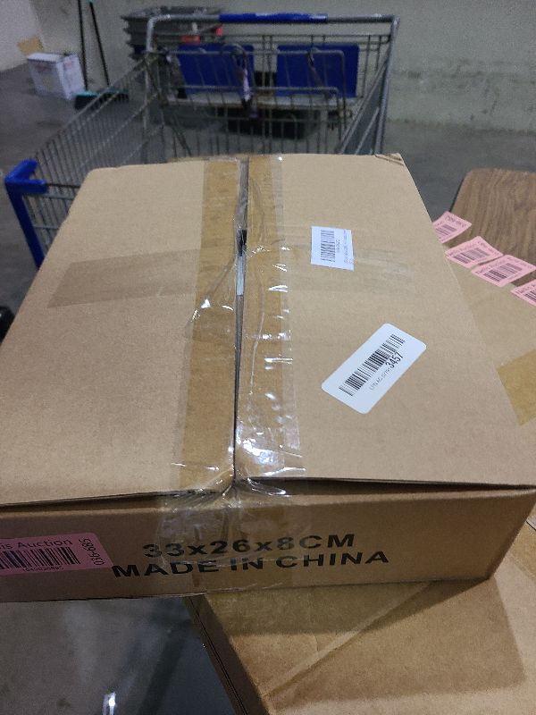 Photo 1 of 10 Packs Bulk Set 1200ML E-nteral Delivery Gravity Bag Set, Disposable E-nteral N-utrition Bag, Gravity Feeding Bag - Bags Kit Easy to Use for N-utrient Delivery