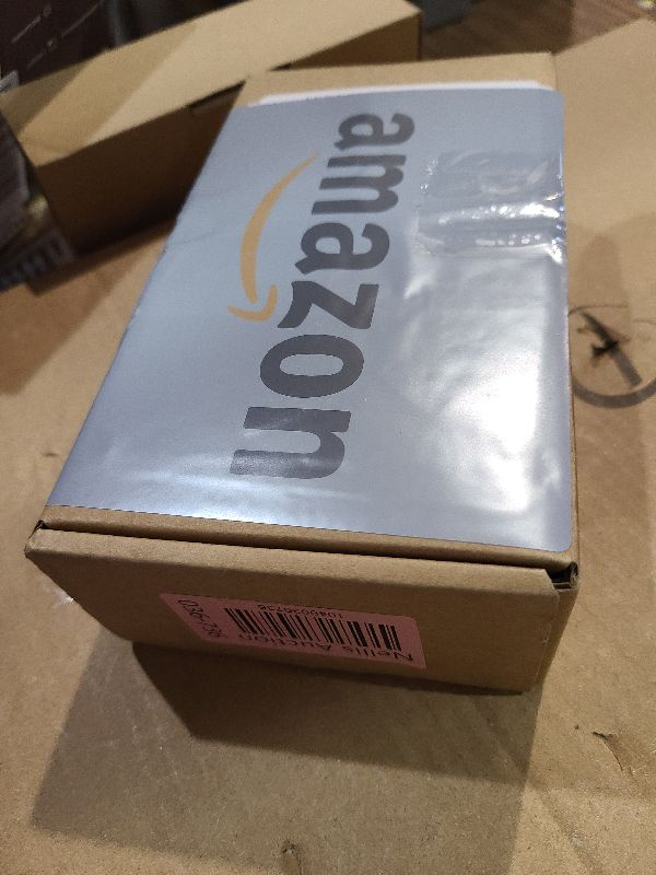 Photo 1 of 12 Pcs Flat Hair Clips for Women, French Concord Flat Claw Clips for Women, 3 Styles Matte Hair Clips for Thin Thick Hair