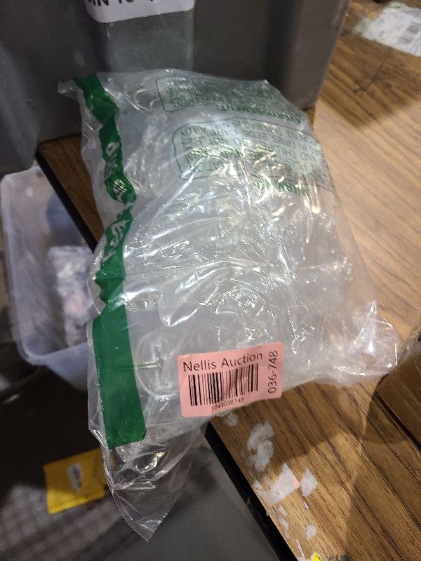 Photo 1 of 150 Pack Adhesive Hooks Wall Hooks 24lb(Max) Self Adhesive Hooks Heavy Duty,Transparent Reusable Adhesive Wall Hooks for Hanging for Kitchens, Bathroom, Office