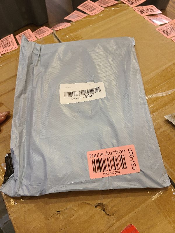 Photo 1 of 105 Sheets Large Temporary Tattoos For Women Men Adult, Dragon Tiger Wolf Tribal Christian Floral Halloween Fake Tattoo Stickers, Black Realistic Arm, Leg, Hand Body Waterproof Art