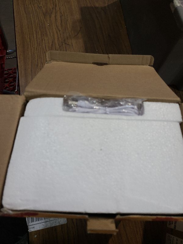 Photo 1 of 12.5'' Fall Snow Globe Lantern - Scarecrow and Turkey Lighted Water Lantern with Swirling Glitter Fall Decorations for Home, Thanksgiving, Autumn Harvest Fall Decor