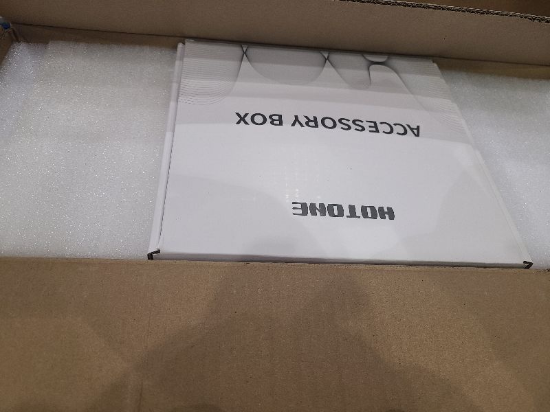 Photo 1 of HOTONE Multifunctional Modern Bluetooth Modeling Amplifier Touch Screen Guitar Bass IR Cabinets with Multi FX Stereo Mobile APP AP-30 (Include 1PCS Additional 20FT Guitar Coiled Cable)