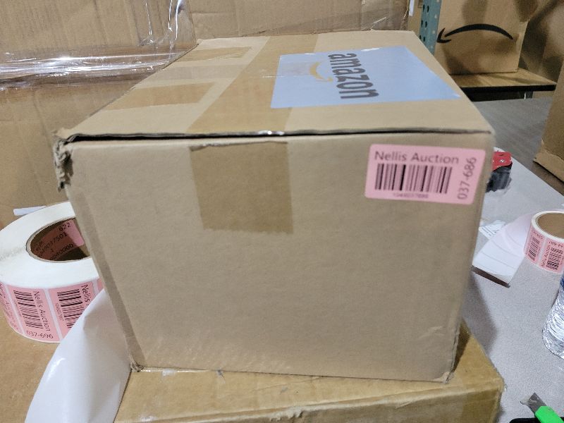 Photo 1 of 160 Pack Canvas with Easel Miniature Painting Kit with Wooden Easel and Blank Canvas Boards, Detail Paint Brushes Set for Kids Adults Couples Paint Party Supplies Paint and Sip Date Night Kits