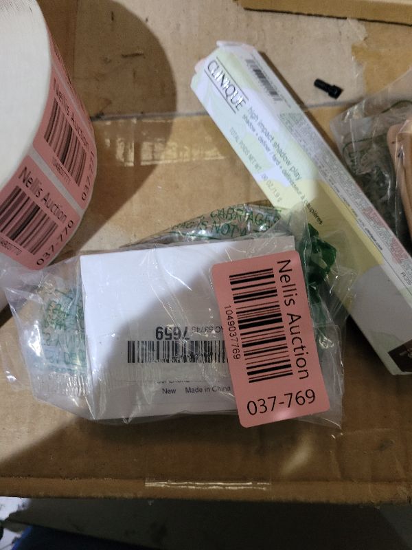 Photo 1 of [2025 Upgraded] SUPERONE MagSafe Phone Grip for MagSafe with Finger Strap, Removable Gym Magnetic Phone Grip with Two-Sided Magnets, Mag Safe Grip Kickstand Loop for iPhone 17/16/15/14/13/12 Series