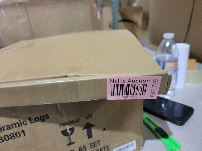 Photo 1 of 16 Pcs Cowboy Boots Paper Bags Western Theme Party Decorations Favors Wild West Kraft Gift Bag with Handles Rodeo Cowgirl Boot Hat Goodie Bag for Cowboy Birthday Bachelorette Baby Shower Party