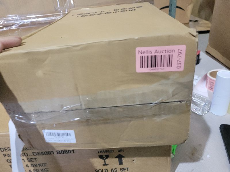 Photo 1 of 13 Inch Large Chinese Feng Shui Fish Statue Feng Shui Decor Home Office Decoration Tabletop Decor Ornaments Good Lucky Gifts