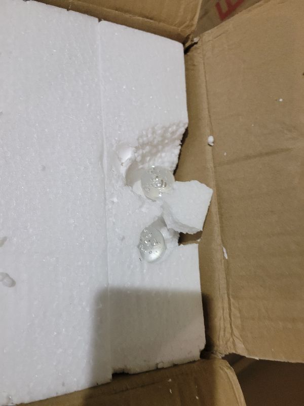 Photo 1 of 13 Inch Large Chinese Feng Shui Fish Statue Feng Shui Decor Home Office Decoration Tabletop Decor Ornaments Good Lucky Gifts