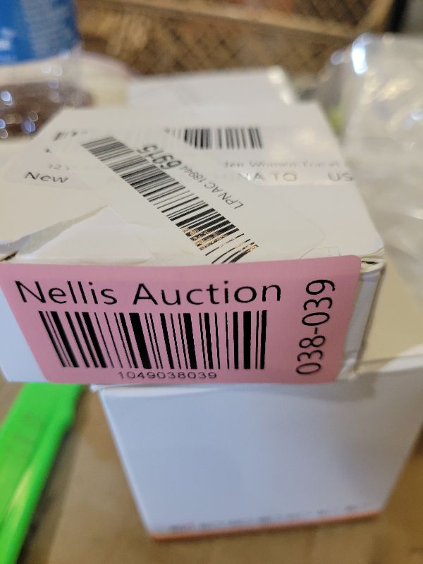 Photo 1 of 12 Pcs Softball Luggage Tags for Suitcases Travel Suitcase Labels with Metal Ring 2.75in Softball Keychain PVC Name Id and DIY Pocket Hug Card Backpack Charms for Men Women Travel Bag Suitcase