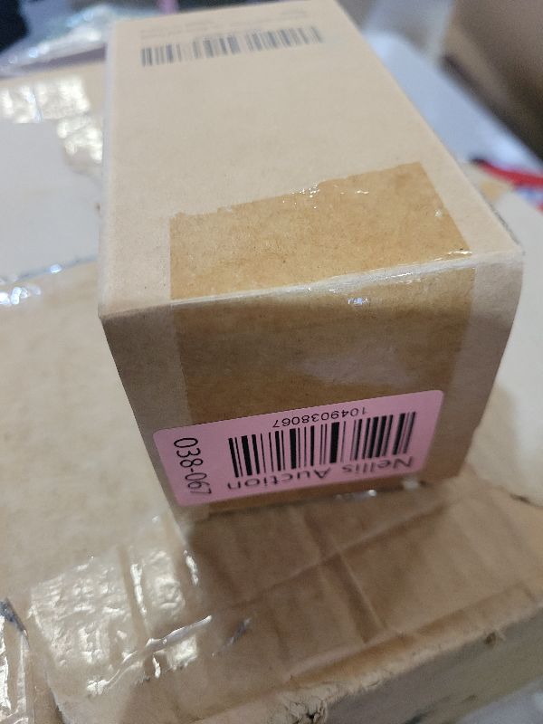 Photo 1 of [8 Pack] Salad Dressing Container To Go, 2.4oz Small Condiment Containers with Leakproof Silicone Lids, Reusable Stainless Steel Sauce Cups for Lunch Bento Box, Picnic and Travel