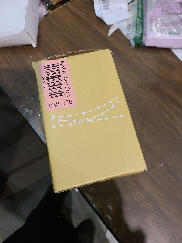 Photo 1 of 2-Pack 66FT 200 LED Christmas Lights, 13 Modes Extendable Christmas Tree Lights with Timer & Memory, Waterproof Twinkle Fairy Lights Green Wire Outdoor String Lights Indoor for Xmas Tree (Warm White)