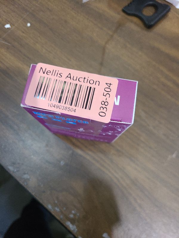 Photo 1 of 144GB MP3 Player - Music Player with Bluetooth 5.2 HiFi Sound Shuffle Single Loop FM Radio Built-in HD Speaker Voice Recorder Mini Design Ideal for Sport Earphones Included-Black-A5