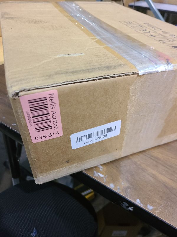 Photo 1 of [2G+64G] 9 inch Screen for Ford Mustang Radio 2015 2016 2017 2018 2019 2020 (Adapts to 3 Buttons Only), Android Mustang Car Stereo Support Carplay/Android Auto/1080P/Bluetooth/FM RDS