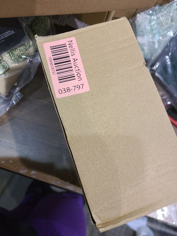 Photo 1 of ,Mosquito Trap for Yard Garden Farm