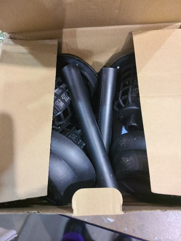 Photo 1 of ,Mosquito Trap for Yard Garden Farm