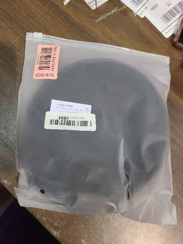 Photo 1 of 2 Pack Universal Car Window Shade, Cling Sunshade - Sun, Glare and UV Rays Protection for Your Child - Baby Side Window Car Sun Shades, Blocks Over 98% of Harmful UV Rays (Large)