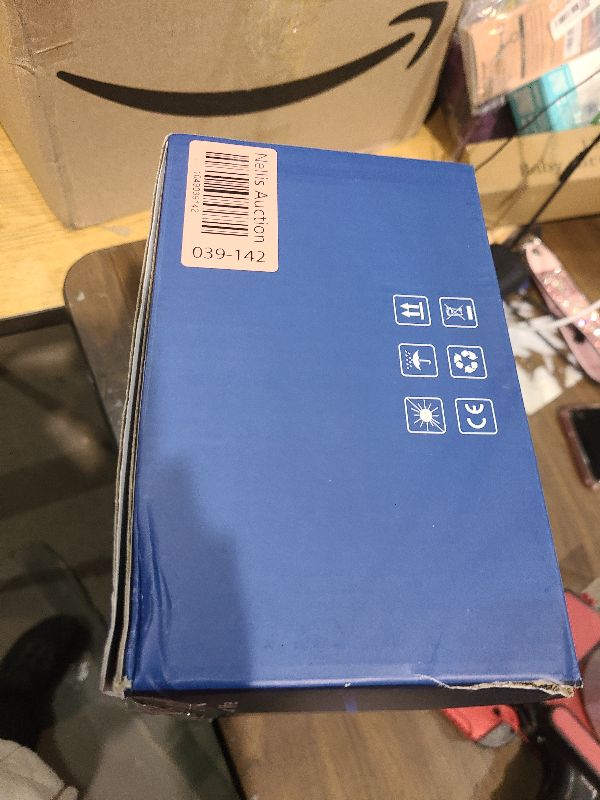 Photo 1 of 12A Toner Cartridge Replacement for HP 12A Q2612A Work with HP Laserjet 1020 1022 1012 1010 1015 1018 1022n 1022NW 3015 3030 3020 3050 3052 3055 M1005 M1319 M1319F Printer?2-Pack?Black?