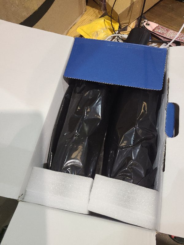 Photo 1 of 12A Toner Cartridge Replacement for HP 12A Q2612A Work with HP Laserjet 1020 1022 1012 1010 1015 1018 1022n 1022NW 3015 3030 3020 3050 3052 3055 M1005 M1319 M1319F Printer?2-Pack?Black?