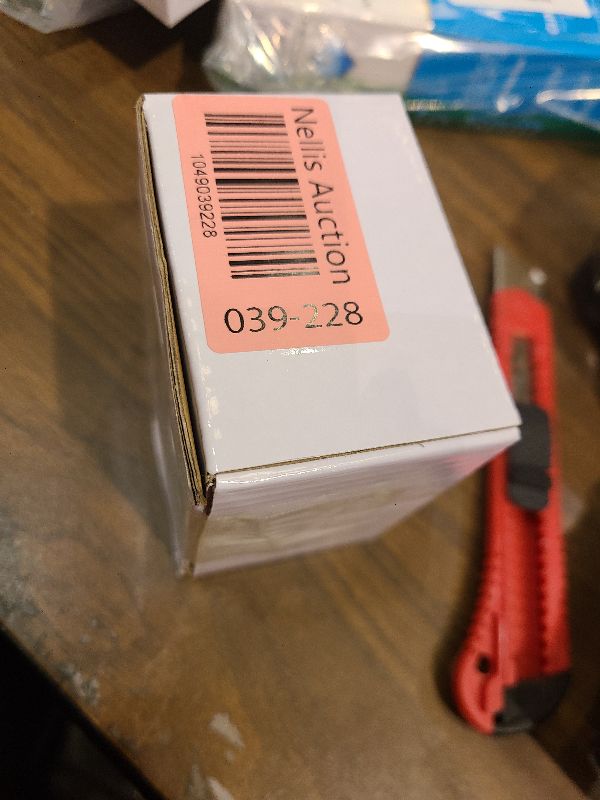 Photo 1 of 1123 400 1301 Ignition Coil with Spark Plug for Stihl MS210C MS230C MS250C MS210C-BE MS250C-BE MS230C-BE Chainsaw