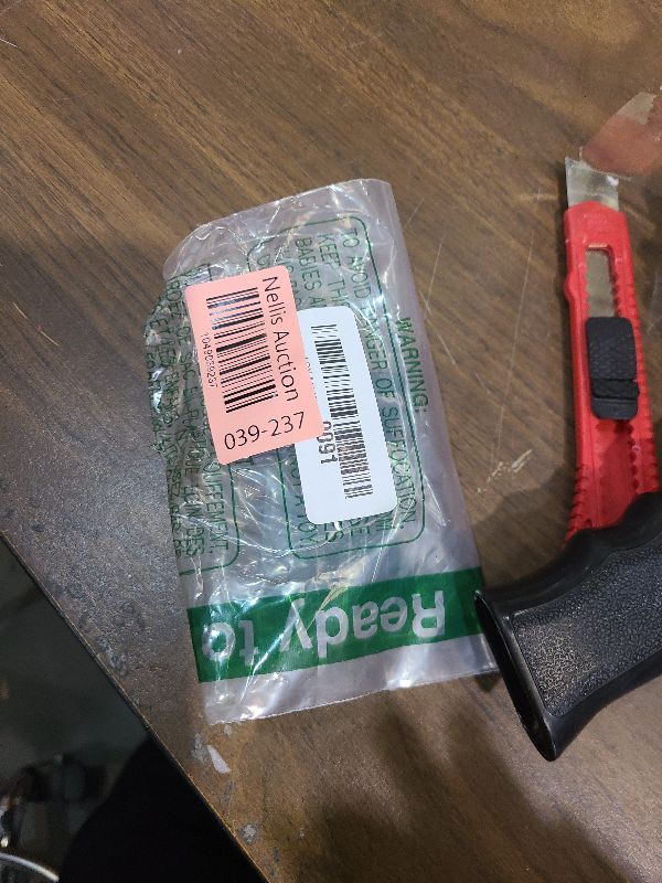 Photo 1 of 13W29V LED Power Supply,UL Certification LED Transformer Replacement Class 2 Power Supply,IP44 Low Voltage Transformer US Christmas Tree Plug Adapter for Led String Lights