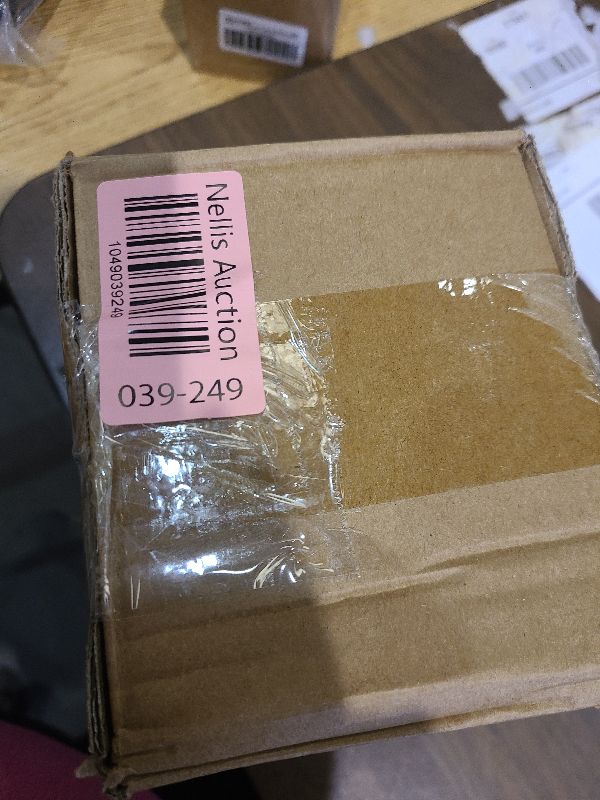 Photo 1 of 12 Pack, 2 oz Small Clear Glass Bottles w/Lid & 3 Funnels - 60ml Boston Shot Bottles for Health, Immunity, Potion, Wellness, Sample, Ginger, Juice - Mini Personal Care & Beauty Travel Bottle