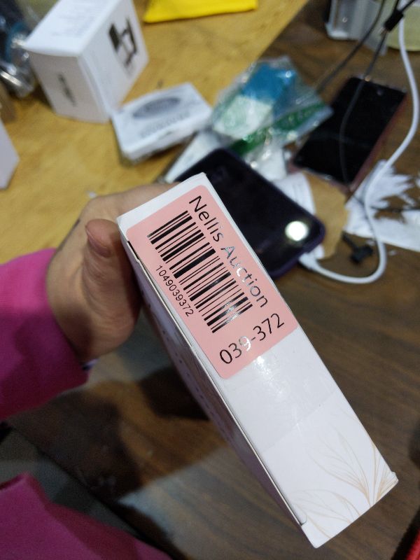 Photo 1 of HAIOLORPRO Heatless Hair Curler Velvet, Heatless Curls Overnight Hair Curlers to Sleep in, Overnight Rods Heatless Curls for Short Long Hair All Hair Types Styling Tools-4PCS Brown