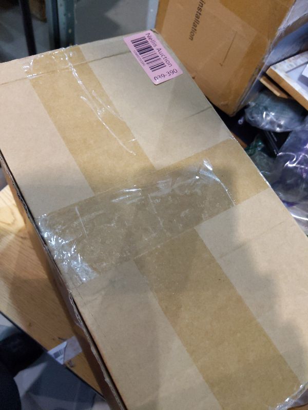 Photo 1 of 144 Pcs Construction Party Favors Engineering Trucks Small Digger Truck Toys Christmas Gifts Pull Back Vehicles Mini Excavator Toy Car Set for Kids Birthday Boys Girls Stocking Stuffers (Full Set)