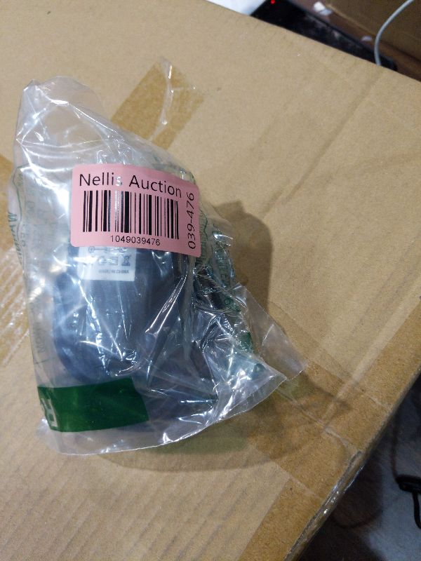 Photo 1 of 12V Charger for kidzone Bumper car,12v Battery Charger for Ride On Toys,cargador para carro eléctrico de niño, Kids Bumper Car Replacement Charger