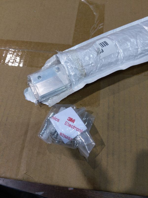 Photo 1 of 12"-4 Pairs French Cleat Hanger,Z-Hanger Picture Hanging Kit,Wall Mounting Brackets Cleat Picture Hanger Kit Z Bar Clips for Hanger Supports 60 lbs,Z Bar Hanger for Pictures,Mirrors,and Art