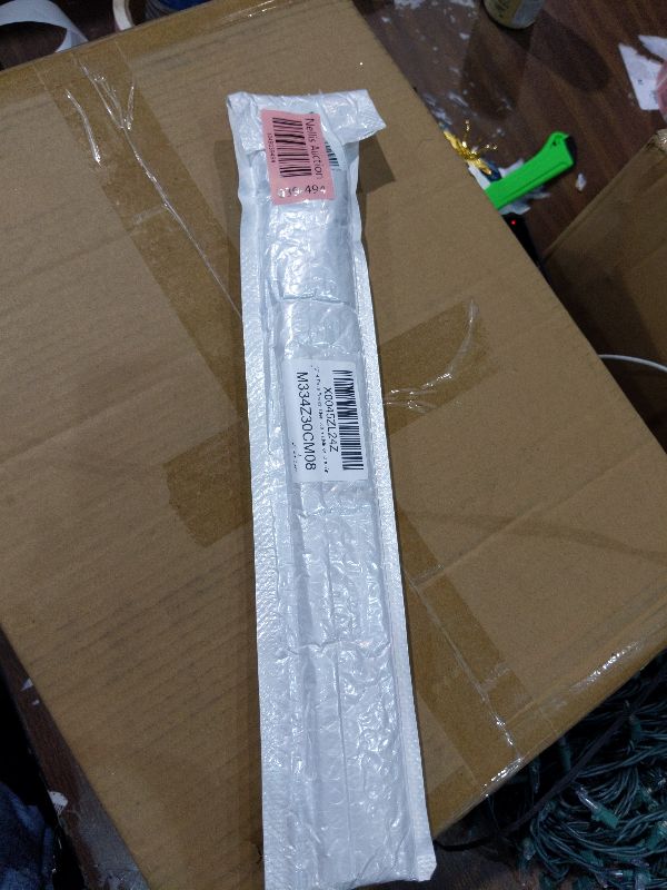 Photo 1 of 12"-4 Pairs French Cleat Hanger,Z-Hanger Picture Hanging Kit,Wall Mounting Brackets Cleat Picture Hanger Kit Z Bar Clips for Hanger Supports 60 lbs,Z Bar Hanger for Pictures,Mirrors,and Art