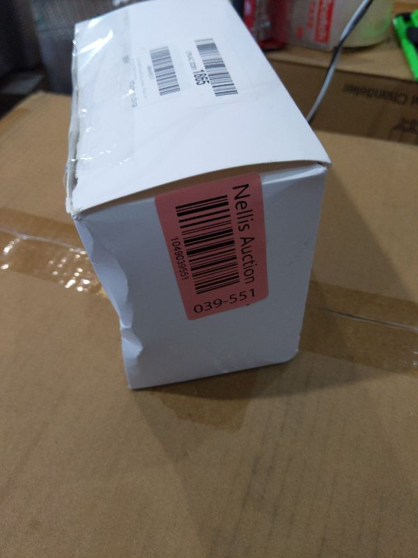 Photo 1 of 16 Pack Mini Slow Rising Stress Cube, Square Fidget Ice Cube Stress Balls, Stretchy Fidget Toy for Anxiety Stress Relief, Classroom Prize Cube Squishies for Adults Kids Children Teens Party Favors