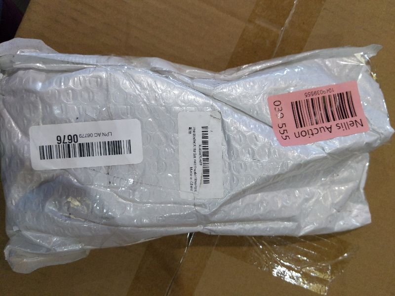 Photo 1 of 2 Pack Sharp Kitchen Scissors Set with Magnetic Holder, Heavy Duty Kitchen Shears Meat Scissors, Multifunctional Stainless Steel Cooking Poultry Scissors for Household School Picnic