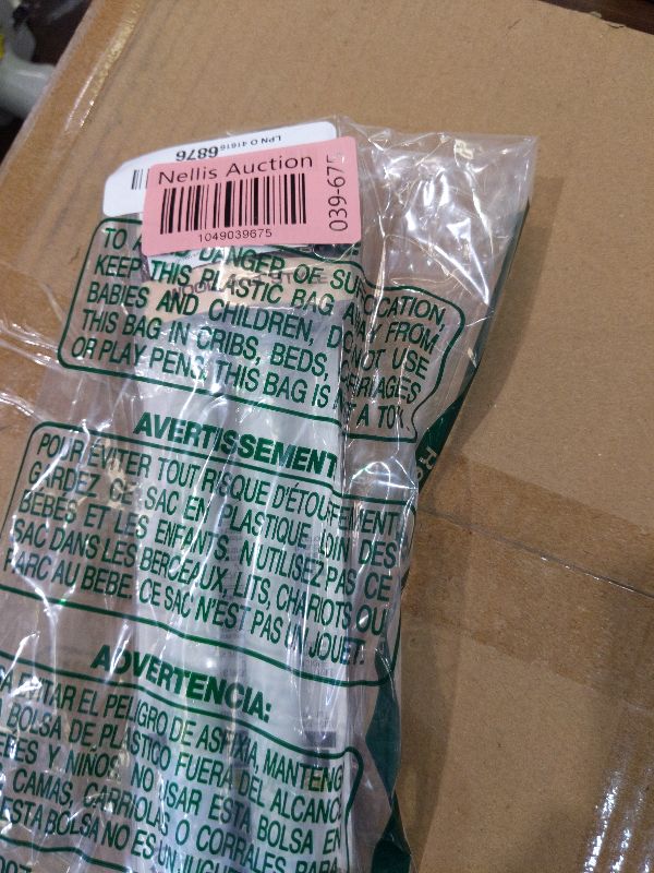 Photo 1 of 2 Pack Small Tension Rods 7 in to 11 Curtain Rods Window Rods in Extendable Width Spring Cupboard Bars for Kitchen Utensils, Closet, and Cabinet, Fit in The Spaces to Stay Up