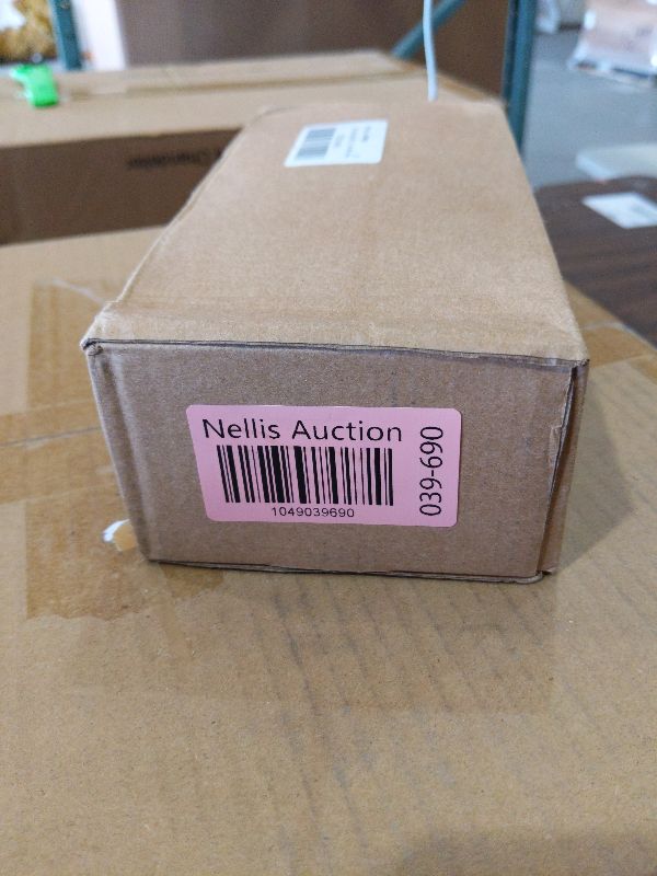 Photo 1 of 4pcs Ignition Coils F6T558 Compatible With Yamaha YZF R1 2002-2006| YZF R6 2003-2007| YZF R6S 2006-2009| FZ1 2006-2014| VMX1700 V-Max 2009-2016| FZS1 2015 5VY-82310-00-00