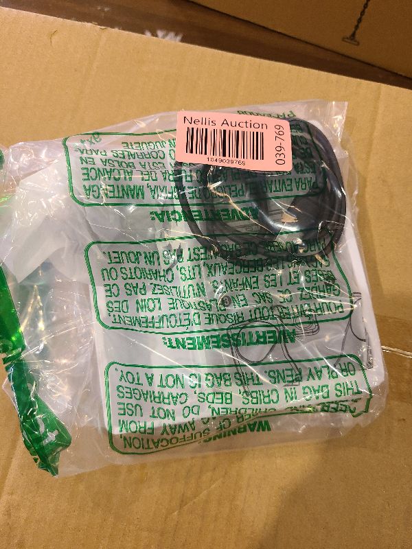 Photo 1 of 3 in 1 Magnetic Foldable Wireless Charger for Samsung, Fast Mag-Safe Charging Station for Galaxy S25 S24 S23 Ultra Plus/Z Fold/Z Flip 7/6/5, Charger Stand for Galaxy Watch Ultra /8/7/6/5/Pro, for Buds