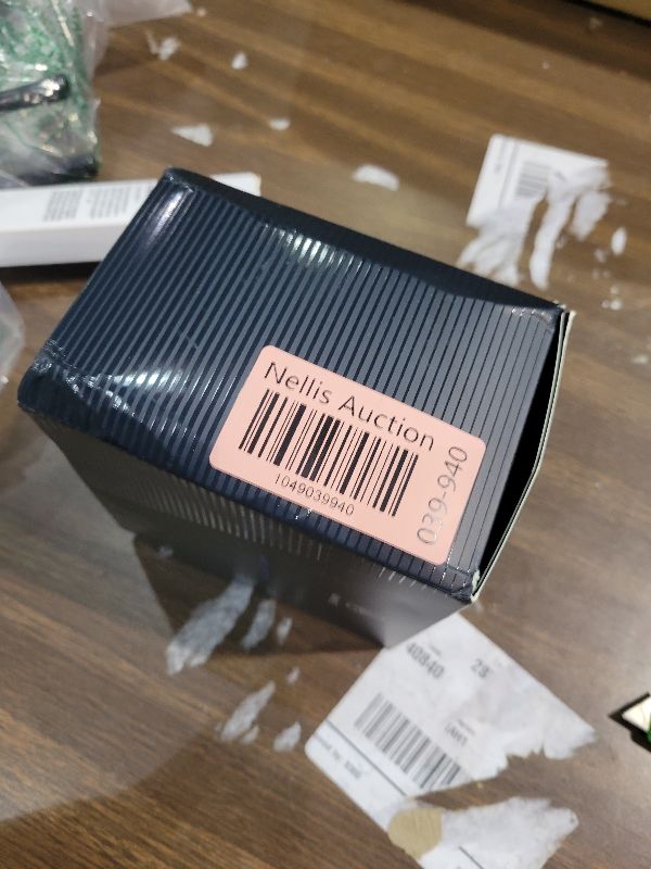 Photo 1 of [2025 True Military-Grade] Car Phone Holder VANMASS [Upgraded Strongest Suction & Clip] Cell Phone Mount for Dashboard Windshield Vent Wall,Truck Cradle Stand for iPhone 17 Pro Max 16 15 14 13 Android