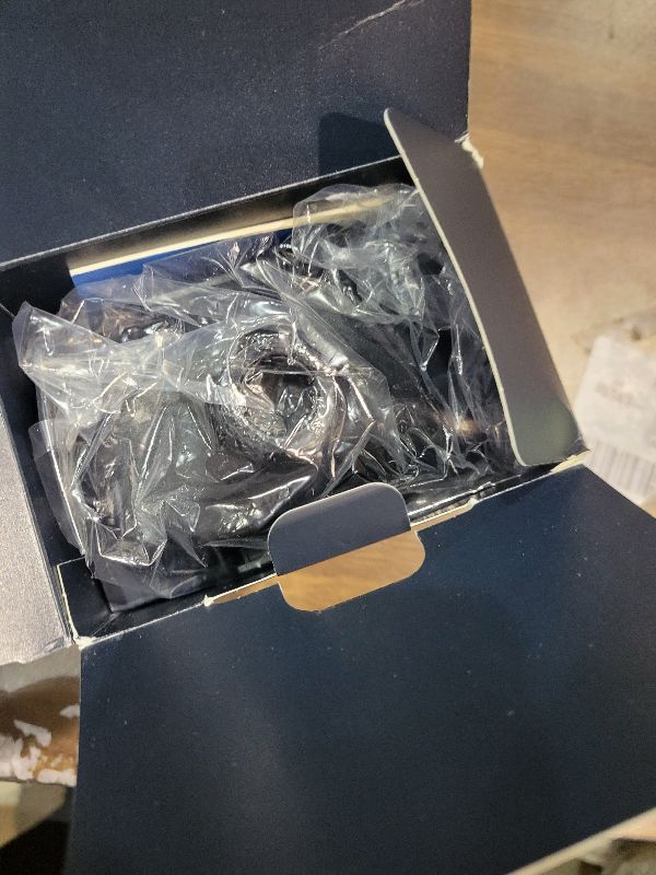 Photo 1 of [2025 True Military-Grade] Car Phone Holder VANMASS [Upgraded Strongest Suction & Clip] Cell Phone Mount for Dashboard Windshield Vent Wall,Truck Cradle Stand for iPhone 17 Pro Max 16 15 14 13 Android