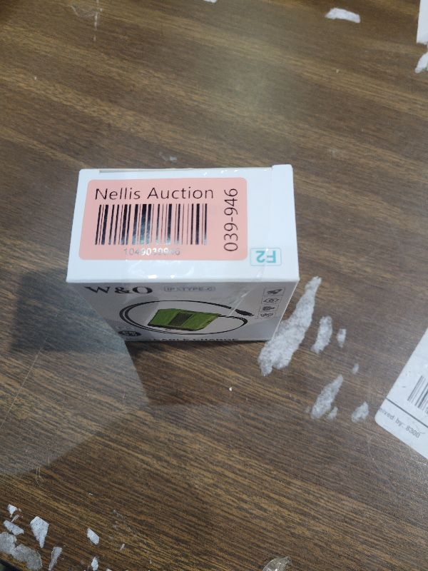 Photo 1 of 2-in-1 Compatible with 120w Fast Charger, 2025 New Retractable Wall Fasts Charging Power Adapter with All in One Foldable Plug, Multi-Functional Fast Smart Charger for Phone, Tablet, Laptops (Green)