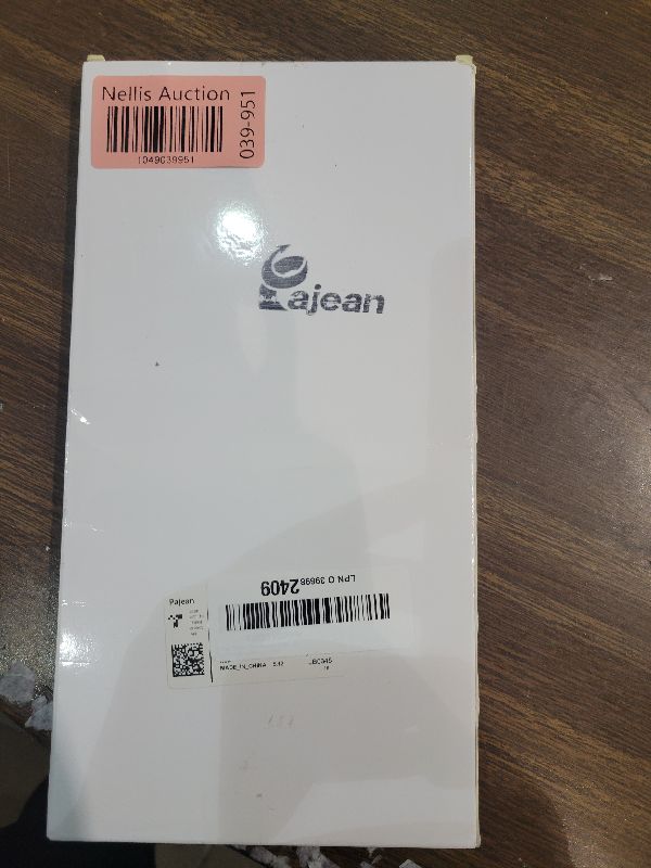 Photo 1 of 12 Pcs Teacher Appreciation Notepad Gift Sets Lined Notepads Teacher to Do List Memo Notepads for Present Colored Cute Sticky Paper Notes Organizer Supplies(Cute Style)