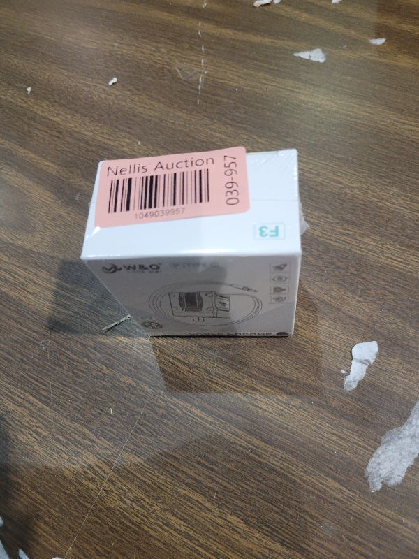 Photo 1 of 2-in-1 Compatible with 120w Fast Charger, 2025 New Retractable Wall Fasts Charging Power Adapter with All in One Foldable Plug, Multi-Functional Fast Smart Charger for Phone, Tablet, Laptops (Black)