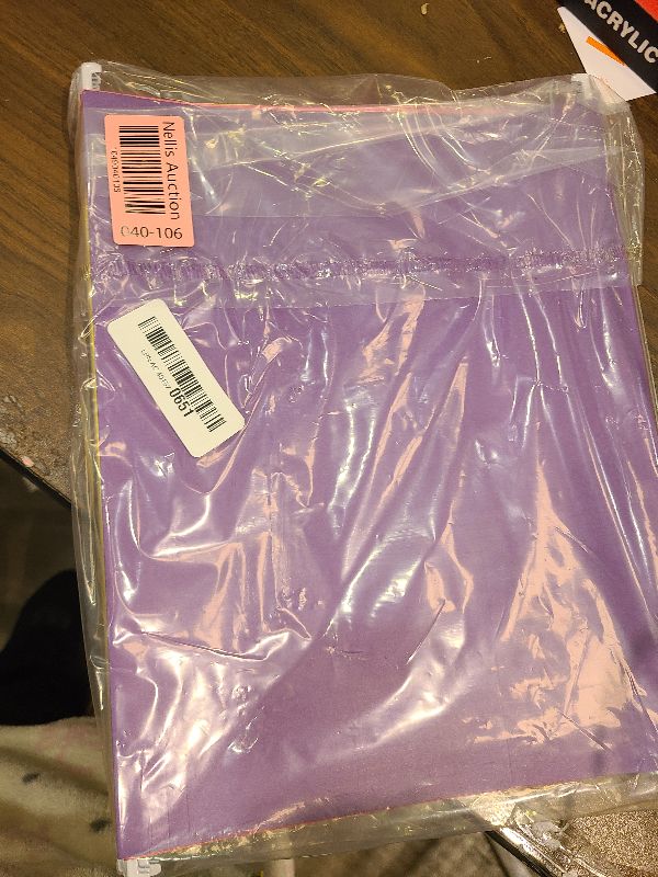 Photo 1 of 12 Pack Hanging File Folders, Letter Size with 1/5-Cut Adjustable Tabs, 12 Selected Color - File Folder Organizer for Filing Cabinet Office Home, Designed for Bulky Files, Medical Charts